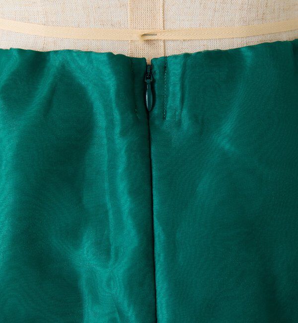  「【CEPIE./セピエ】オーガンジースカート/パニエ」|スカート|