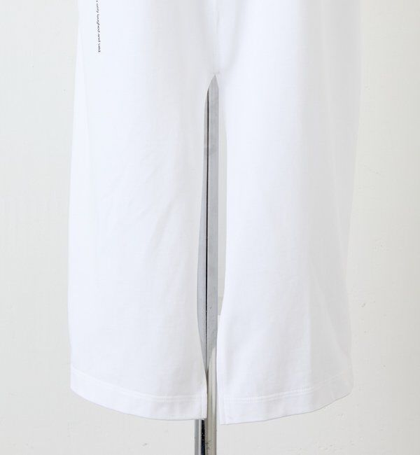  「【CEPIE./セピエ】ストーリーレタリングワンピース」|ワンピース|