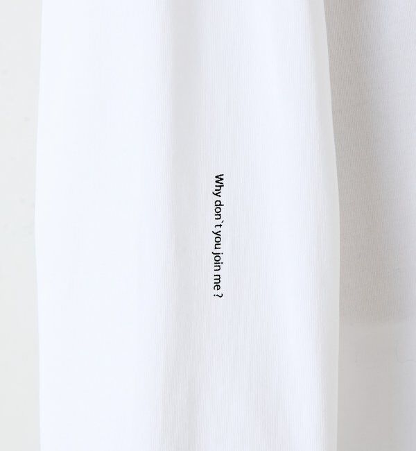  「【CEPIE./セピエ】ストーリーレタリングワンピース」|ワンピース|