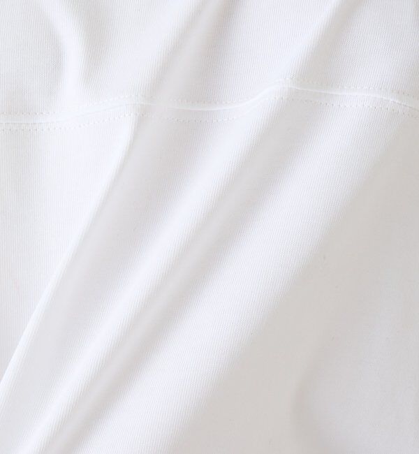  「【CEPIE./セピエ】ストーリーレタリングワンピース」|ワンピース|