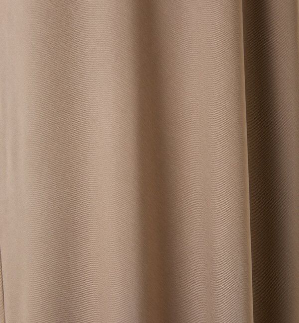  「【CEPIE./セピエ】フィブリルキャミソールワンピース」|ワンピース|