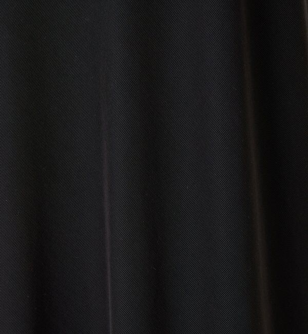  「【CEPIE./セピエ】フィブリルキャミソールワンピース」|ワンピース|