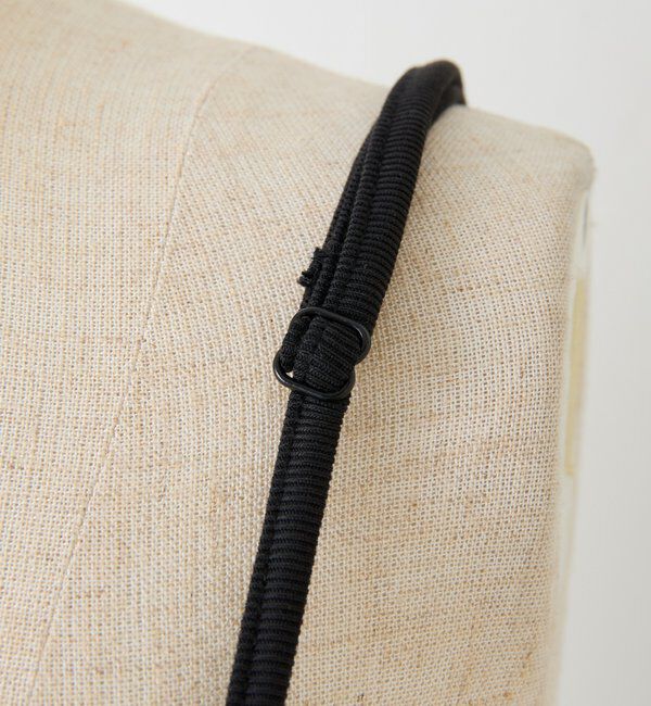  「【CEPIE./セピエ】フィブリルキャミソールワンピース」|ワンピース|