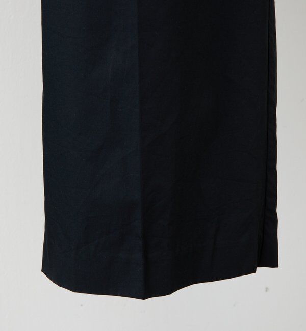  「【CEPIE./セピエ】2WAYオールインワン」|ワンピース|