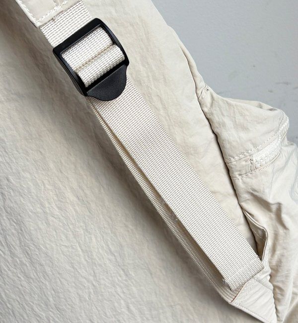  「【WEB限定】バックパック」|トートバッグ|