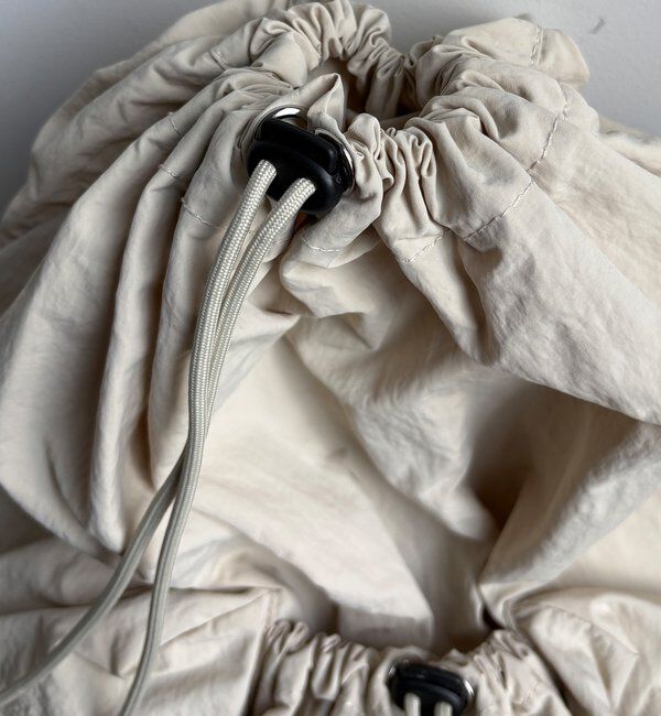  「【WEB限定】バックパック」|トートバッグ|