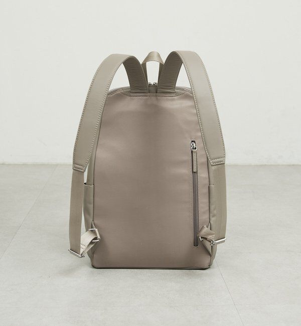  「【累計販売7000点以上！】【WEB限定】レザーバックパック」|リュック|