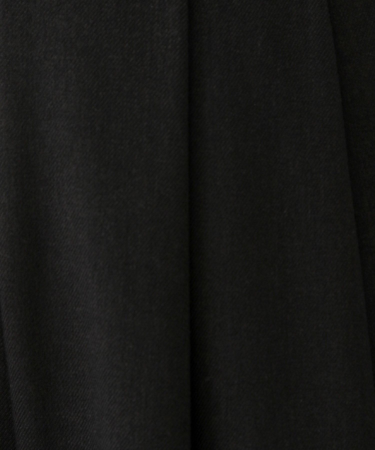 A part by 「【セットアップ対応】LNTサージコクーンサロペット」|オールインワン|