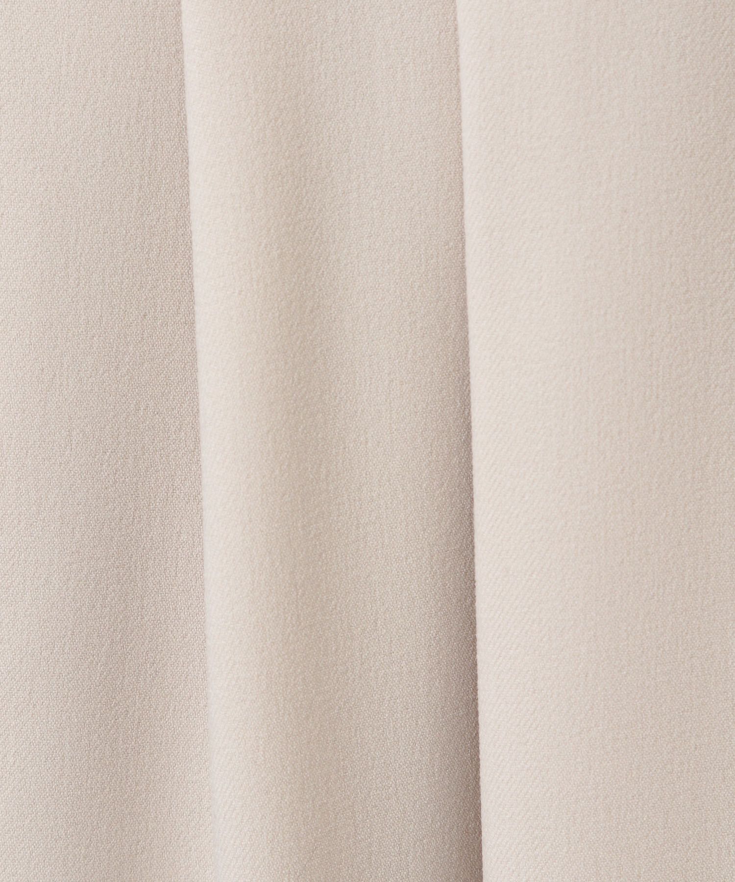 A part by 「【セットアップ対応】LNTサージコクーンサロペット」|オールインワン|