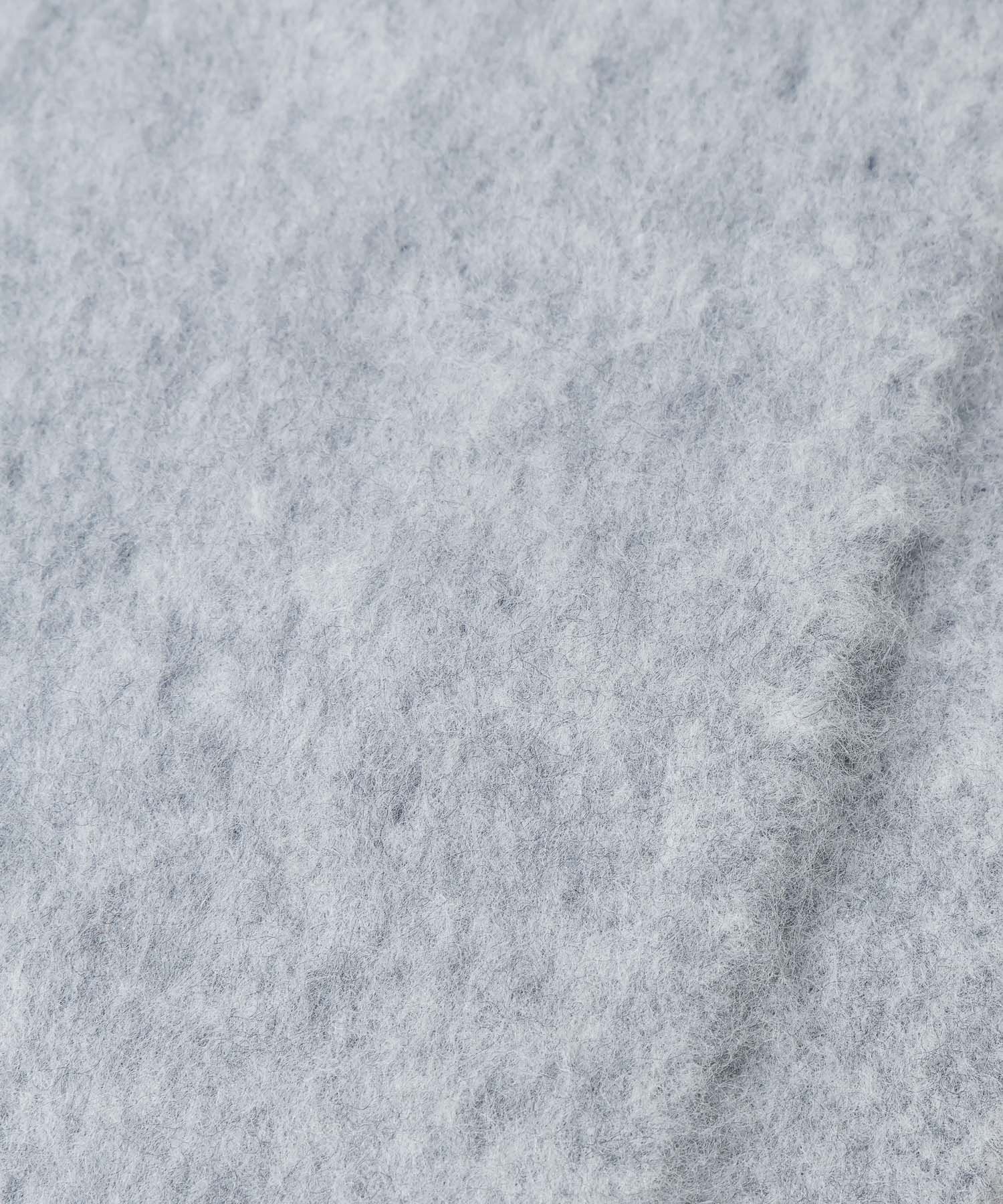 A part by 「モヘヤコンフリンジストール」|ストール|