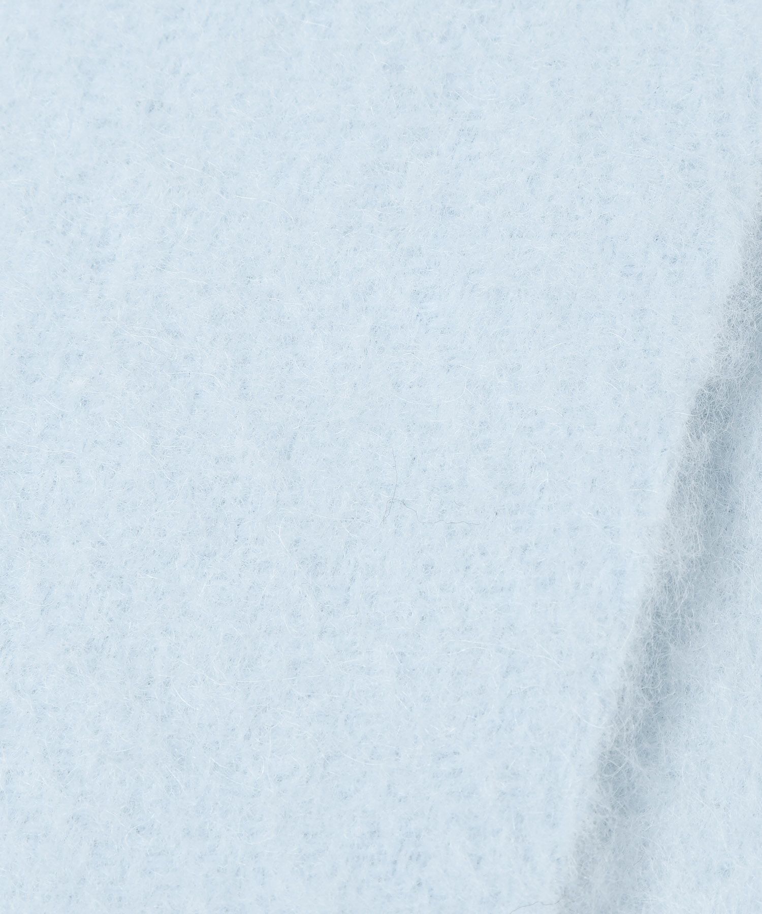 A part by 「モヘヤコンフリンジストール」|ストール|