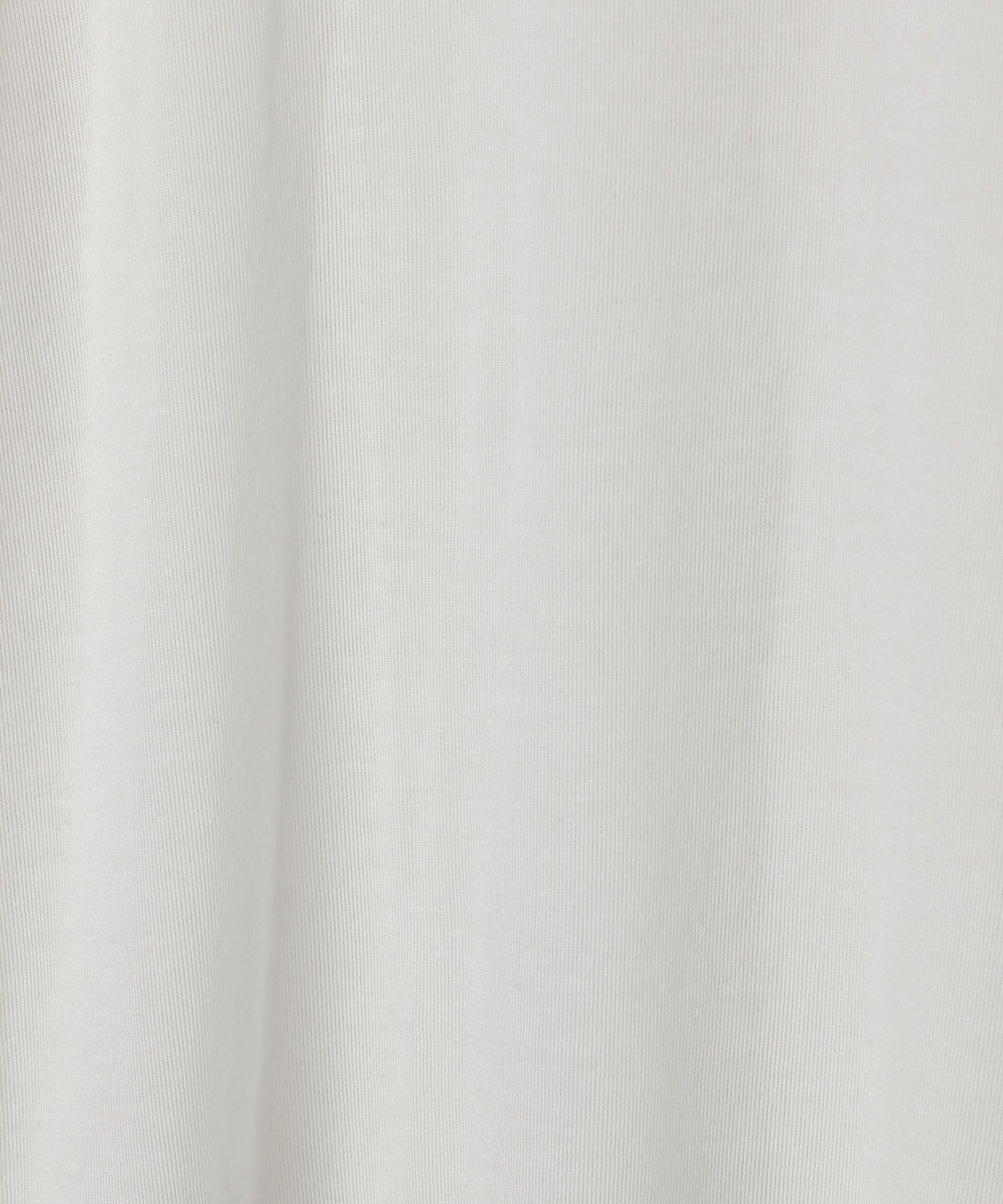 A part by 「カシミヤシルクジャージプルオーバー」|Tシャツ・カットソー|