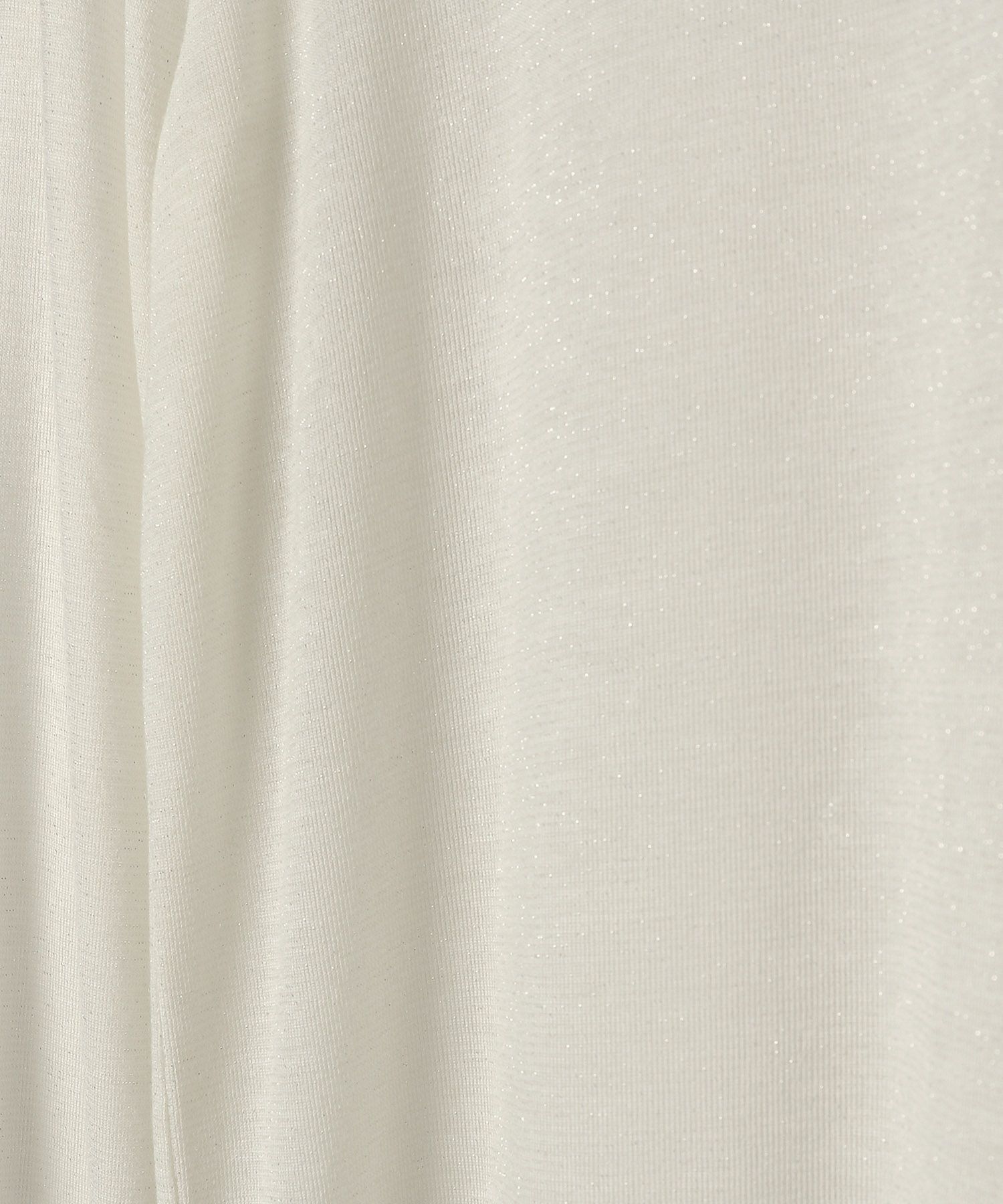 A part by 「カシミヤシルクジャージプルオーバー」|Tシャツ・カットソー|