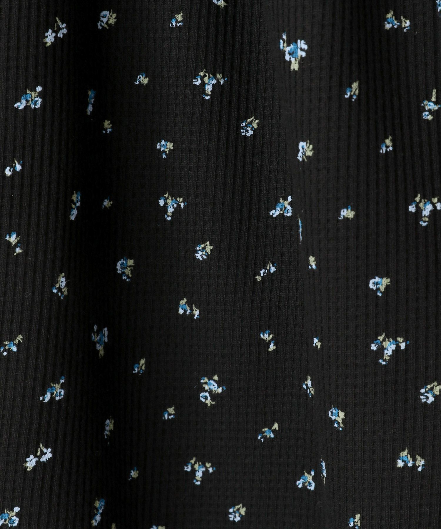 LOWRYS FARM「アソートフレアパンツ」|その他|