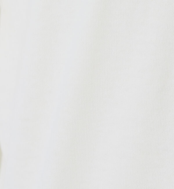 ABAHOUSE「【カシミヤブレンド】ハイゲージ タートルネック ニット」|ニット・セーター|