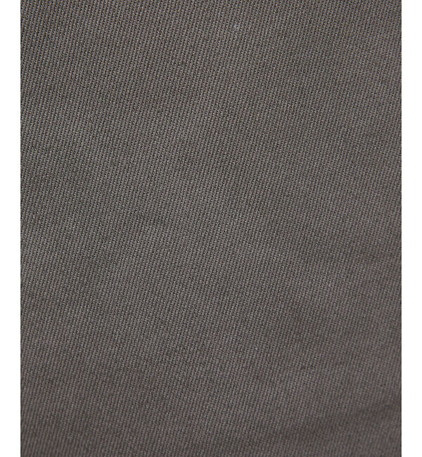 ABAHOUSE「【ハイパーストレッチ】5ポケット イージーパンツ」|その他|