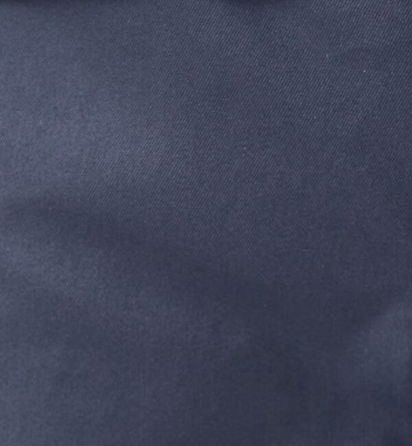 ABAHOUSE「【ハイパーストレッチ】5ポケット イージーパンツ」|その他|