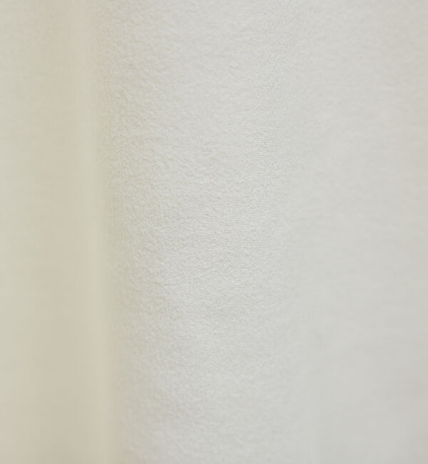 ABAHOUSE「【ふわふわ・もちもち】裏シャギー パーカー」|パーカー|