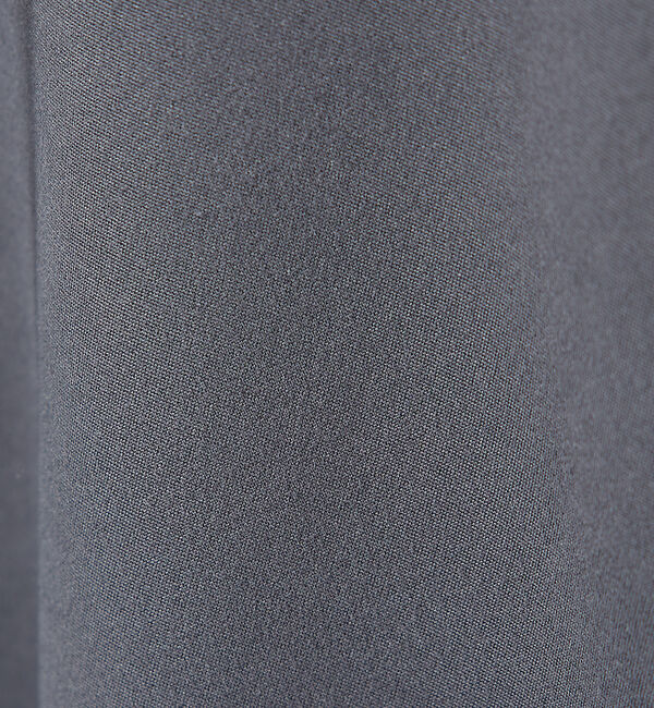 ABAHOUSE「【ふわふわ・もちもち】裏シャギー パーカー」|パーカー|