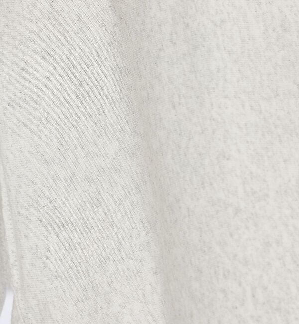 ABAHOUSE「【Champion】Mプリント ショーツ」|その他|