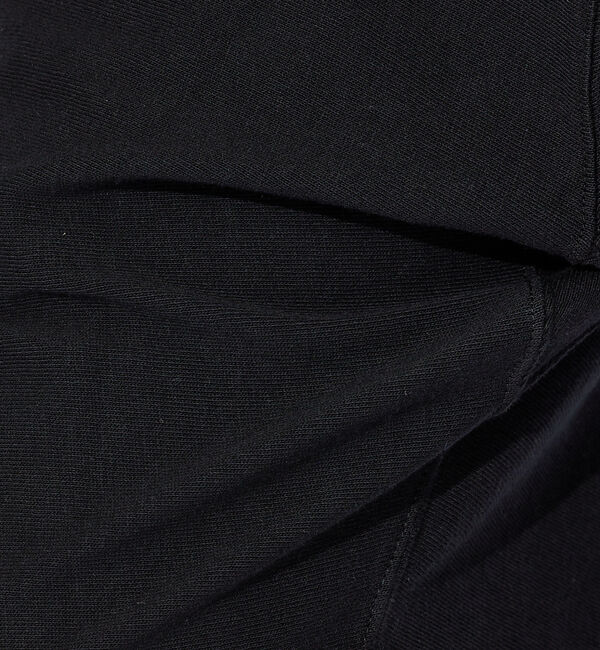 ABAHOUSE「【Champion】Mプリント ショーツ」|その他|