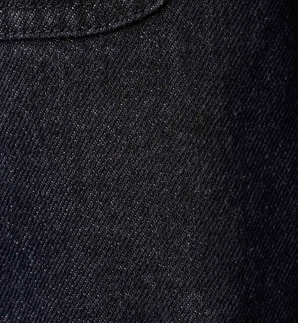 ABAHOUSE「【UNIVERSAL OVERALL/ユニバーサルオーバーオール 】COVERA」|その他|