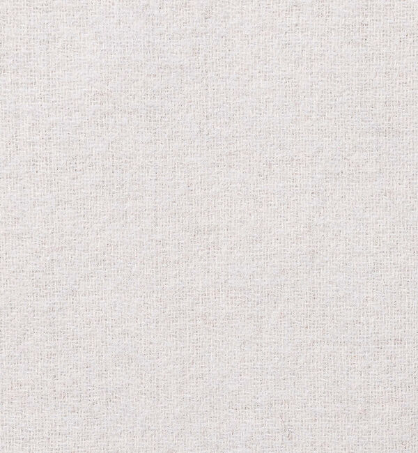 ABAHOUSE「ウール100％　ヘリンボーンマフラー　バイカラー」|マフラー|