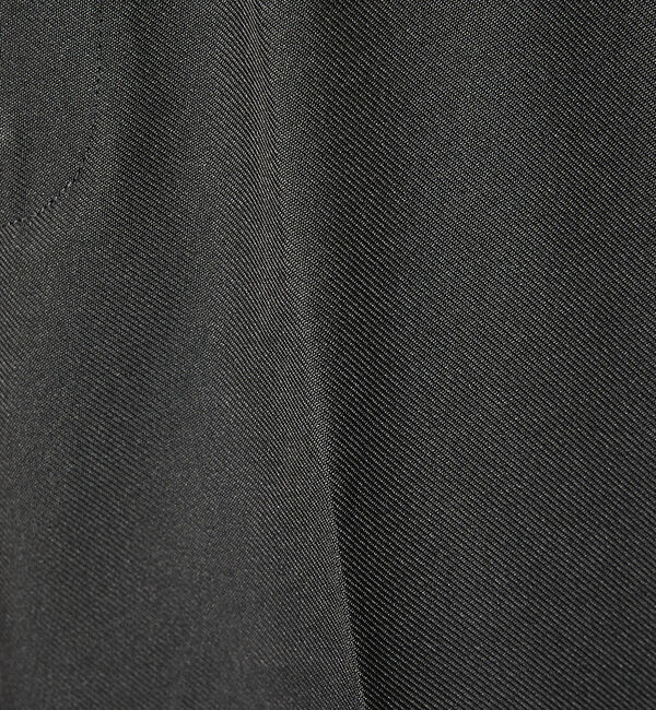 ABAHOUSE「【エバークリース】セオアルファ ツイルスラックス」|その他|