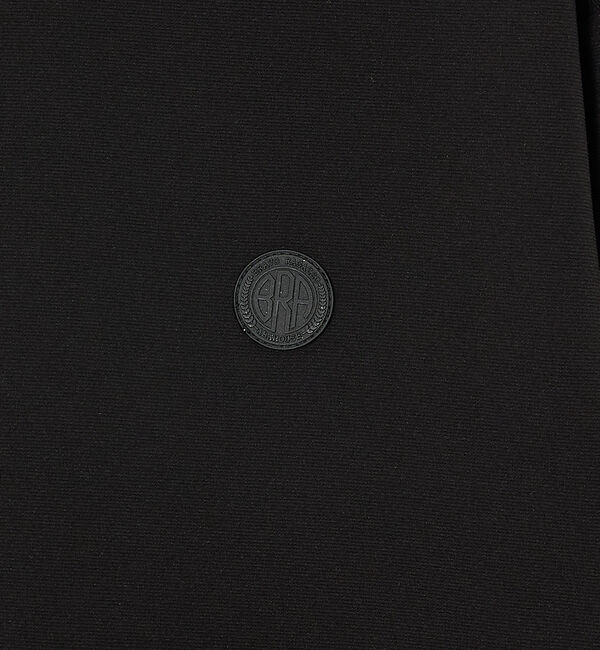 ABAHOUSE「【SMART CLOSET】ハイゲージ ポンチ プルオーバー スウェット / セ」|スウェット・ジャージ|