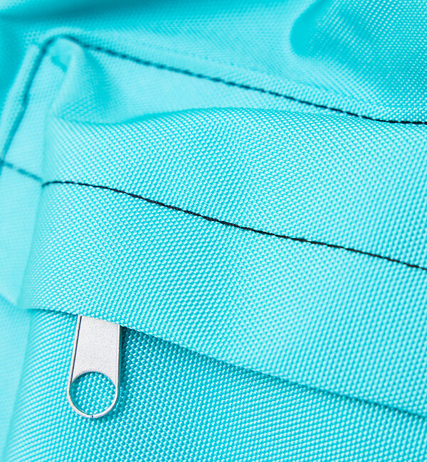 ABAHOUSE「【FRUIT OF THE LOOM/フルーツ オブ ザ ルーム】COLOR P」|リュック|