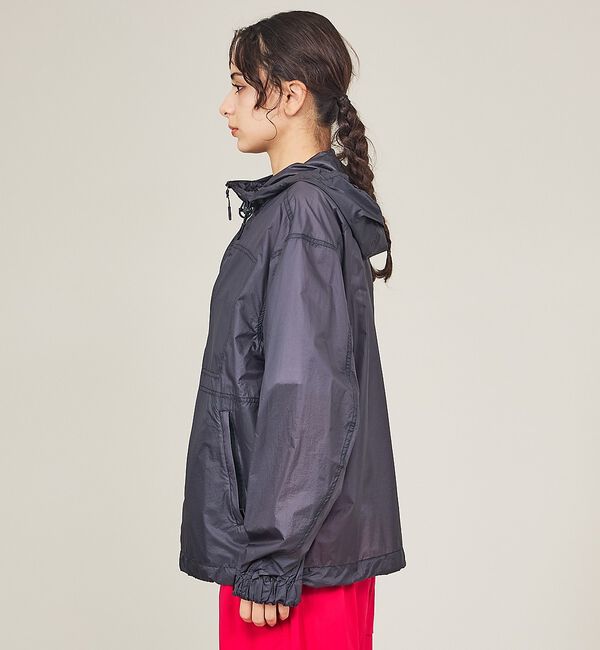 ABAHOUSE「【NANGA / ナンガ】N2610-1A005D / 26SS 軽量シアージャ」|アウトドア|