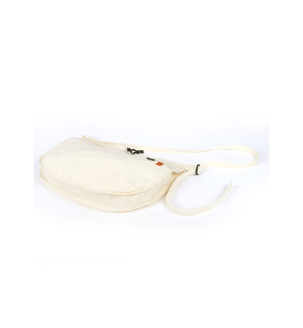 ABAHOUSE「【UNIVERSALOVERALL / ユニバーサルオーバーオール】リップストッ」|ショルダー・メッセンジャー|