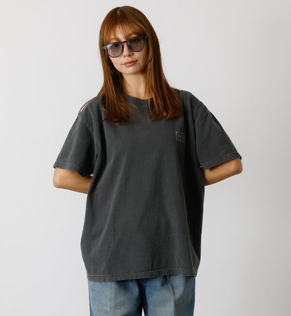 ABAHOUSE「【LE FOON / ルフォーン】 MORANDI-Adult/サングラス/UV」|メガネ|