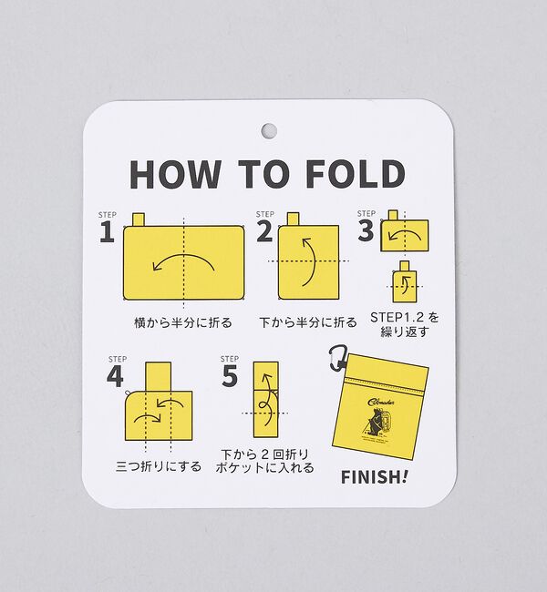 ABAHOUSE「【COBMASTER/コブマスター】 LEISURESHEET 81716500」|その他|