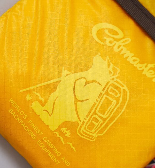 ABAHOUSE「【COBMASTER/コブマスター】 LEISURESHEET 81716500」|その他|