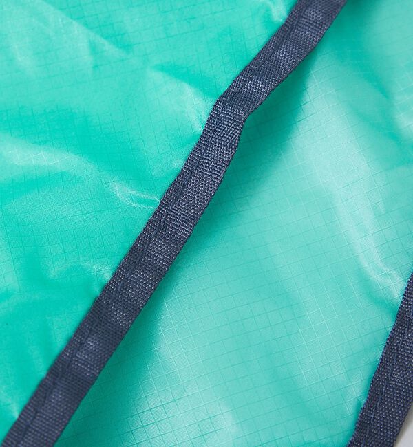 ABAHOUSE「【COBMASTER/コブマスター】 LEISURESHEET 81716500」|その他|