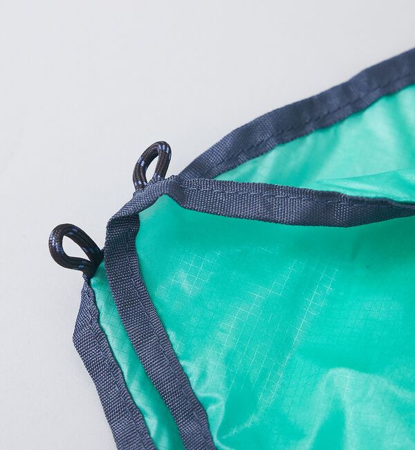 ABAHOUSE「【COBMASTER/コブマスター】 LEISURESHEET 81716500」|その他|