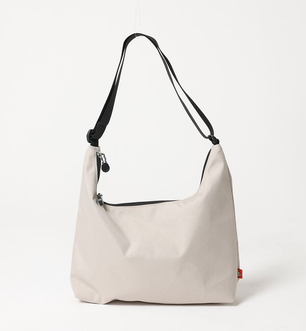 Rouge vif「【CHUMS / チャムス】Recycle Plain Shoulder Bag」|ショルダー・メッセンジャー|