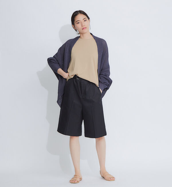 qualite「ハーフパンツ」|その他|