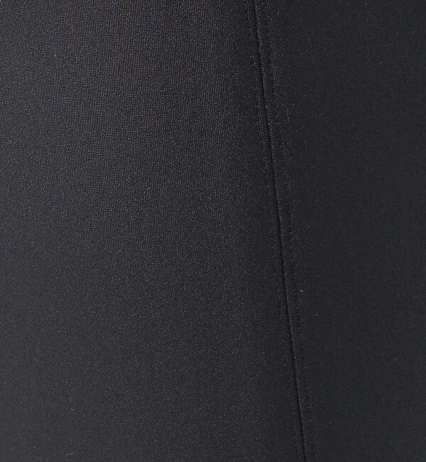 qualite「ハイテンションスキニーパンツ」|その他|