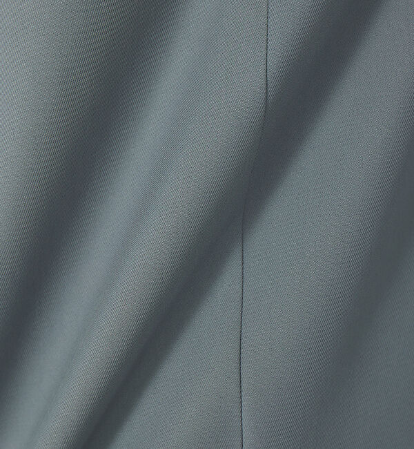 qualite「アイラインオールインワン」|オールインワン|