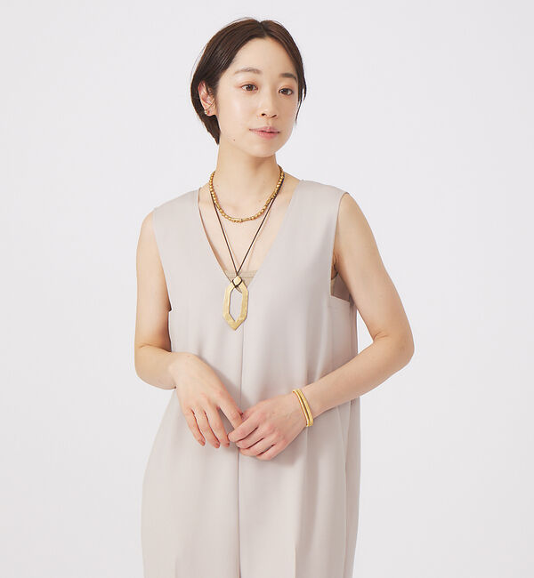 qualite「アイラインオールインワン」|オールインワン|