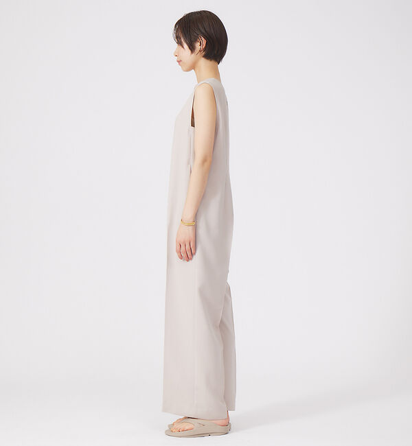 qualite「アイラインオールインワン」|オールインワン|