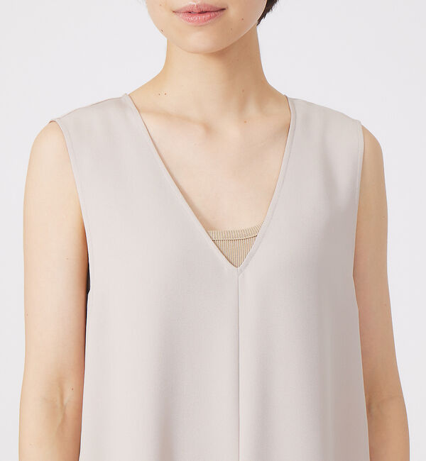 qualite「アイラインオールインワン」|オールインワン|