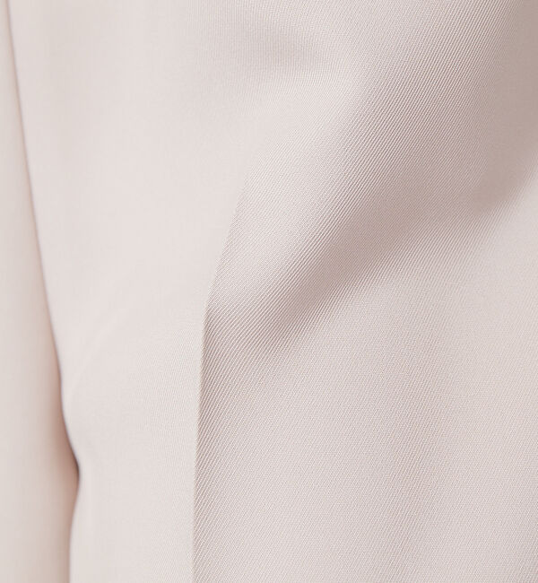 qualite「アイラインオールインワン」|オールインワン|