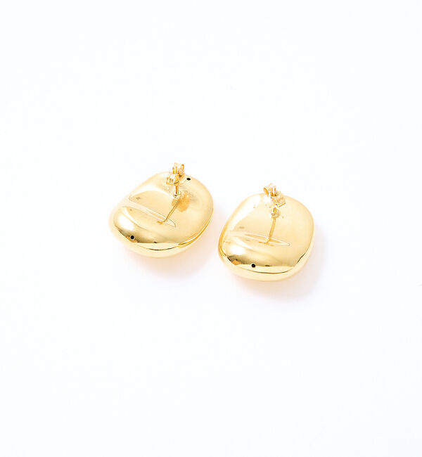 The Store by C' 「【Camille Surault】BLOWBLOW earrings／ピアス」|ピアス|