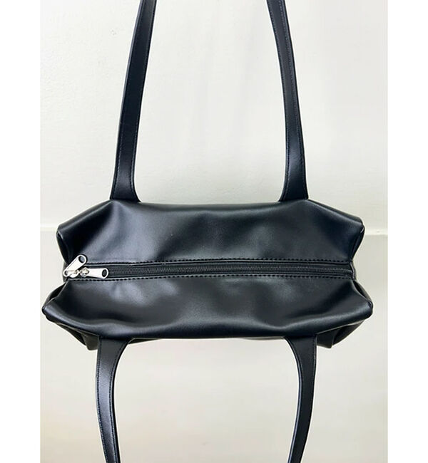 NOMINE「【AT CREATION】ヴォルタ ボストンバッグ」|ボストンバッグ|