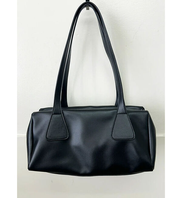 NOMINE「【AT CREATION】ヴォルタ ボストンバッグ」|ボストンバッグ|