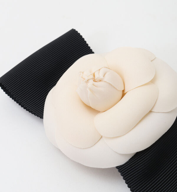 TIARA「コサージュ」|ブローチ・コサージュ|