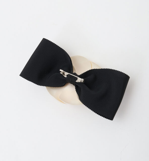 TIARA「コサージュ」|ブローチ・コサージュ|